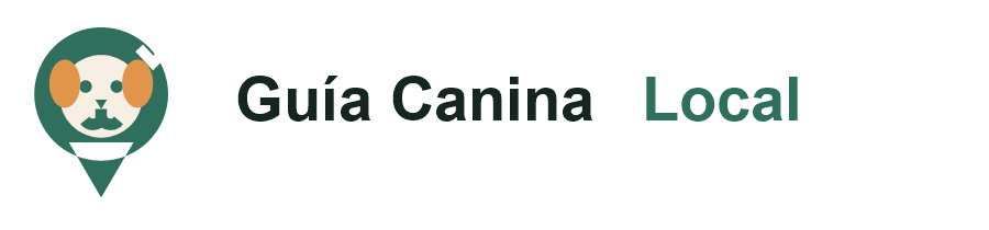 Guía Canina Local